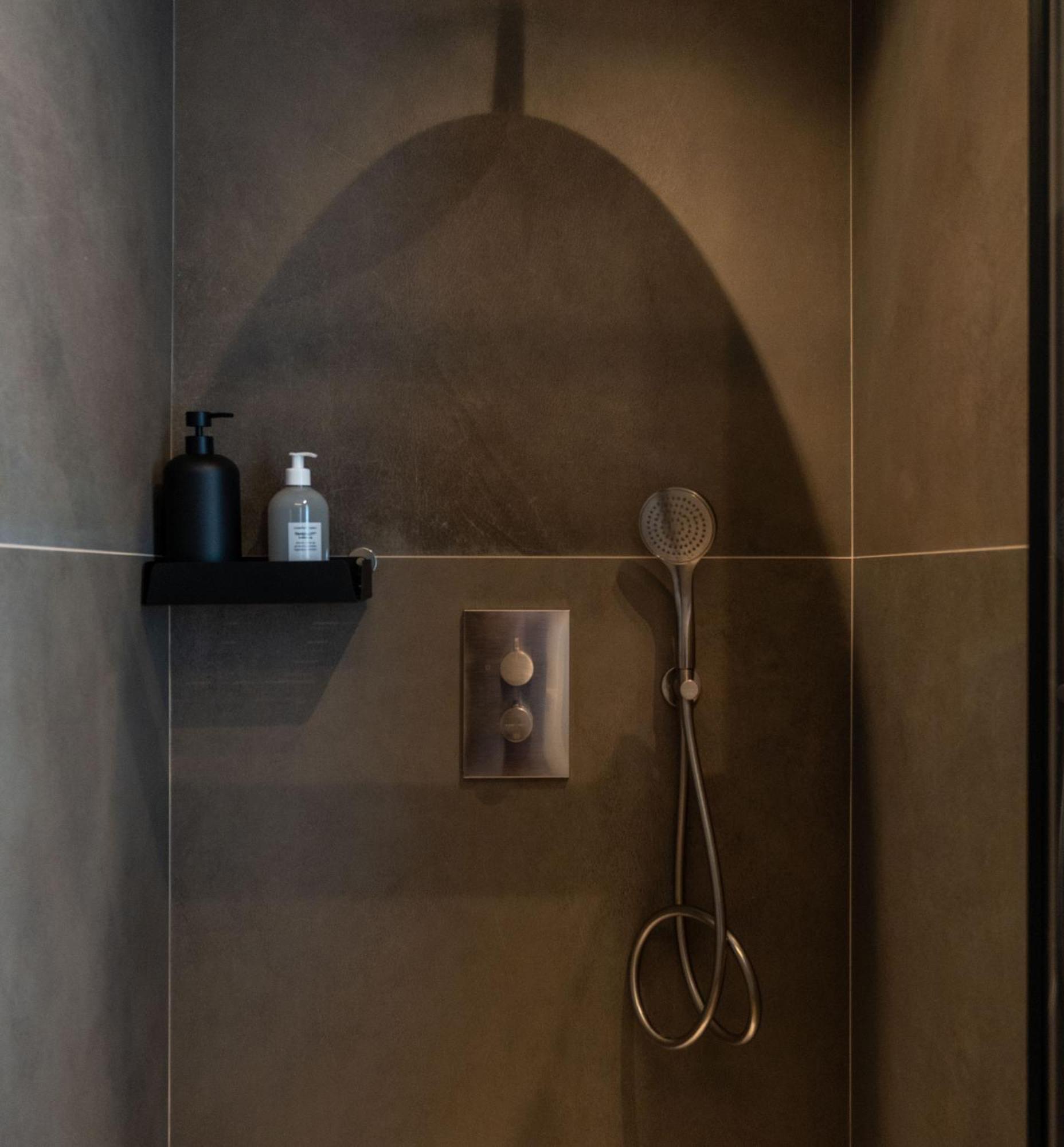 Villa Agnona Camere Borgosesia Ngoại thất bức ảnh
